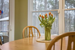 1101 Hidden Hills Drive-29