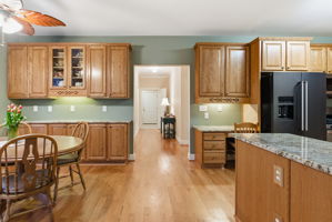 1101 Hidden Hills Drive-31