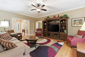 1101 Hidden Hills Drive-32