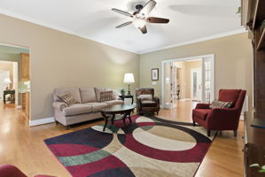 1101 Hidden Hills Drive-35