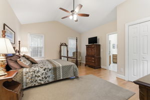 1101 Hidden Hills Drive-36