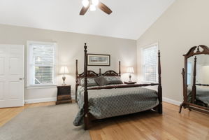 1101 Hidden Hills Drive-38