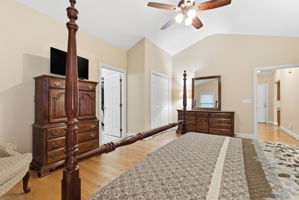 1101 Hidden Hills Drive-39