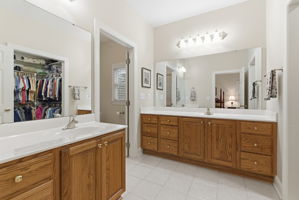 1101 Hidden Hills Drive-40