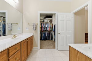 1101 Hidden Hills Drive-41