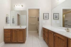 1101 Hidden Hills Drive-42