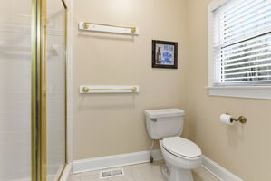 1101 Hidden Hills Drive-44