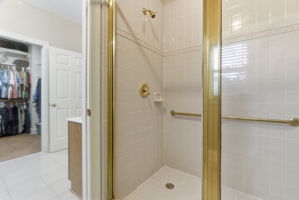 1101 Hidden Hills Drive-45