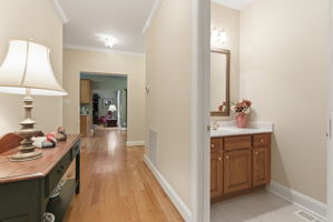 1101 Hidden Hills Drive-47