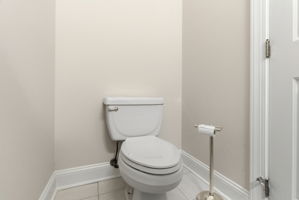 1101 Hidden Hills Drive-49