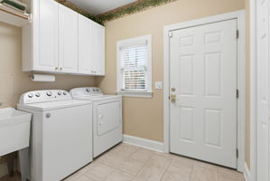 1101 Hidden Hills Drive-50