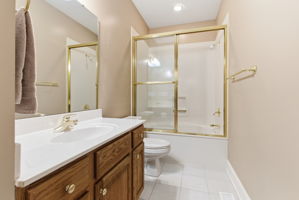 1101 Hidden Hills Drive-51