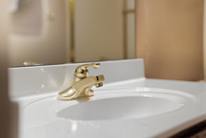 1101 Hidden Hills Drive-52