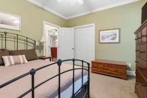 1101 Hidden Hills Drive-54