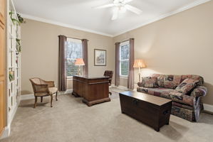 1101 Hidden Hills Drive-55