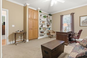 1101 Hidden Hills Drive-56