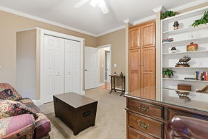 1101 Hidden Hills Drive-58