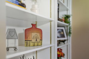 1101 Hidden Hills Drive-59