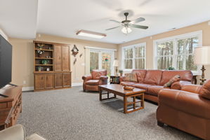 1101 Hidden Hills Drive-61