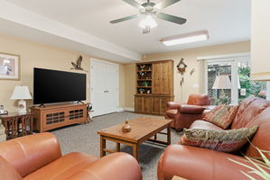 1101 Hidden Hills Drive-62