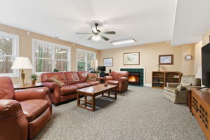 1101 Hidden Hills Drive-63