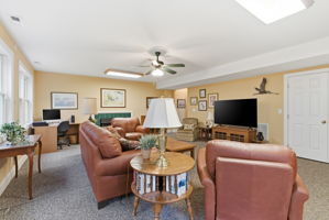 1101 Hidden Hills Drive-65