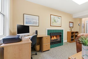 1101 Hidden Hills Drive-66