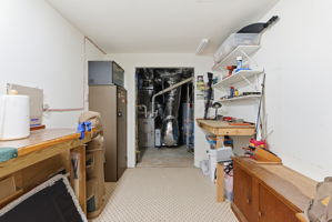 1101 Hidden Hills Drive-68