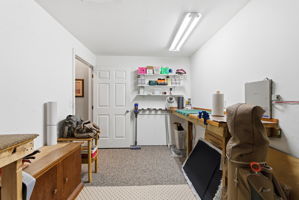 1101 Hidden Hills Drive-69