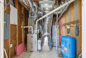 1101 Hidden Hills Drive-70