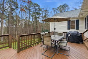 1101 Hidden Hills Drive-76