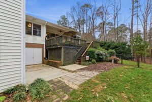 1101 Hidden Hills Drive-79