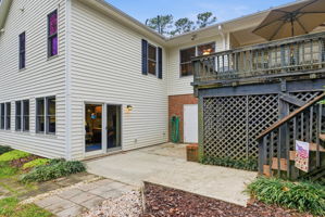 1101 Hidden Hills Drive-80