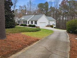 1101 Hidden Hills Drive-85