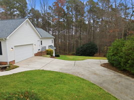 1101 Hidden Hills Drive-87