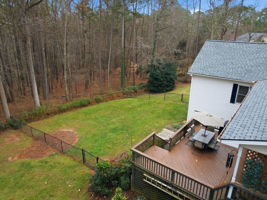 1101 Hidden Hills Drive-92