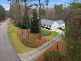 1101 Hidden Hills Drive-93