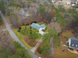 1101 Hidden Hills Drive-94