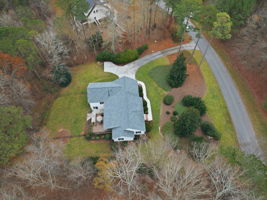 1101 Hidden Hills Drive-97