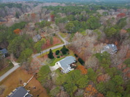 1101 Hidden Hills Drive-99