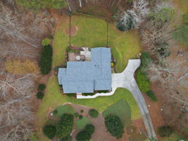 1101 Hidden Hills Drive-104