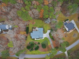 1101 Hidden Hills Drive-105