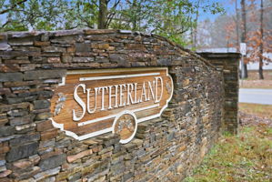 1101 Hidden Hills Drive-106