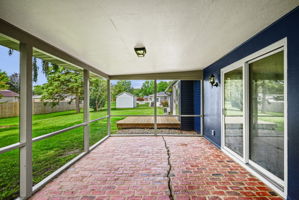  Photo 23