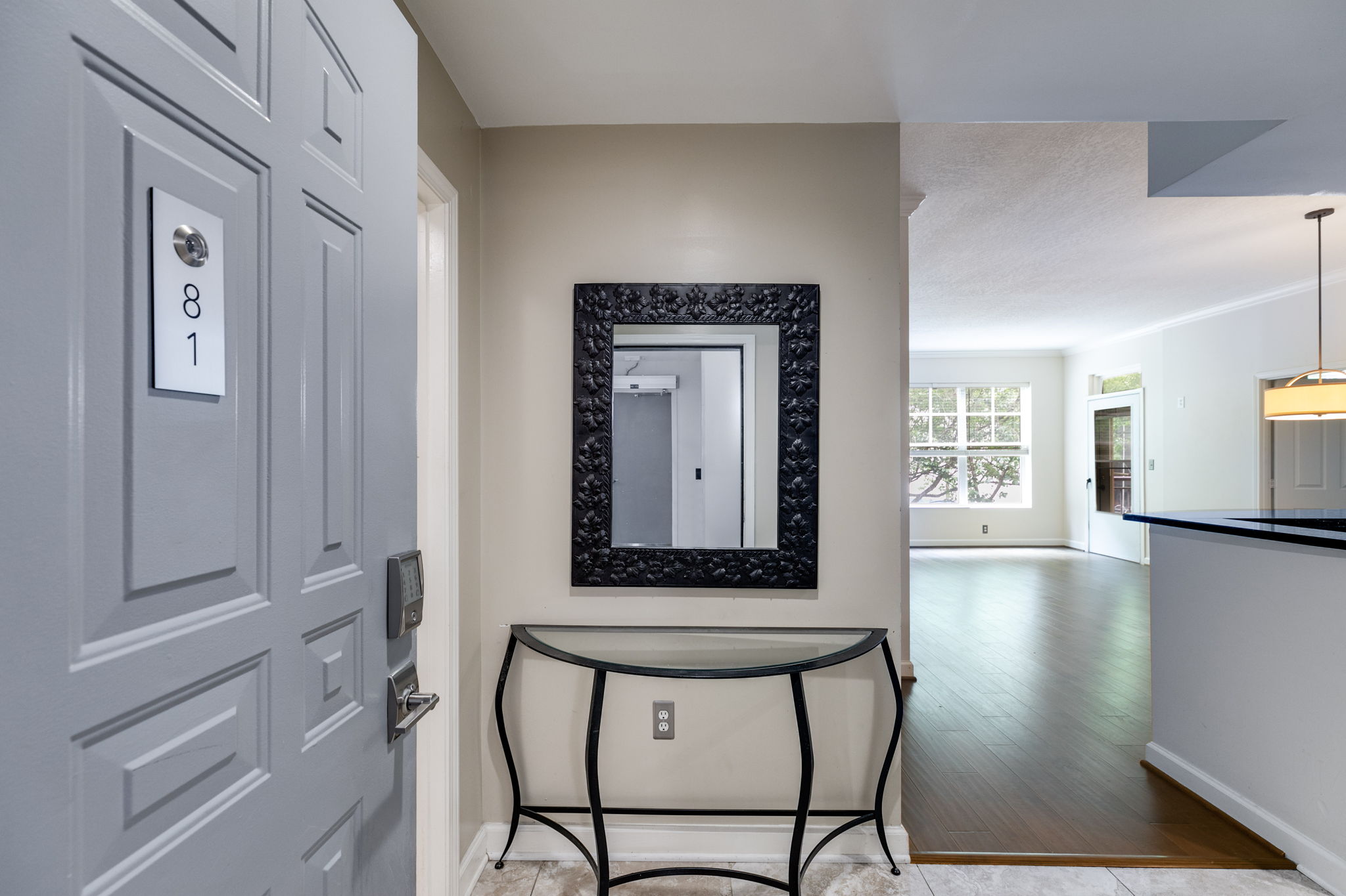 melissaprosserphotography3876springdr03