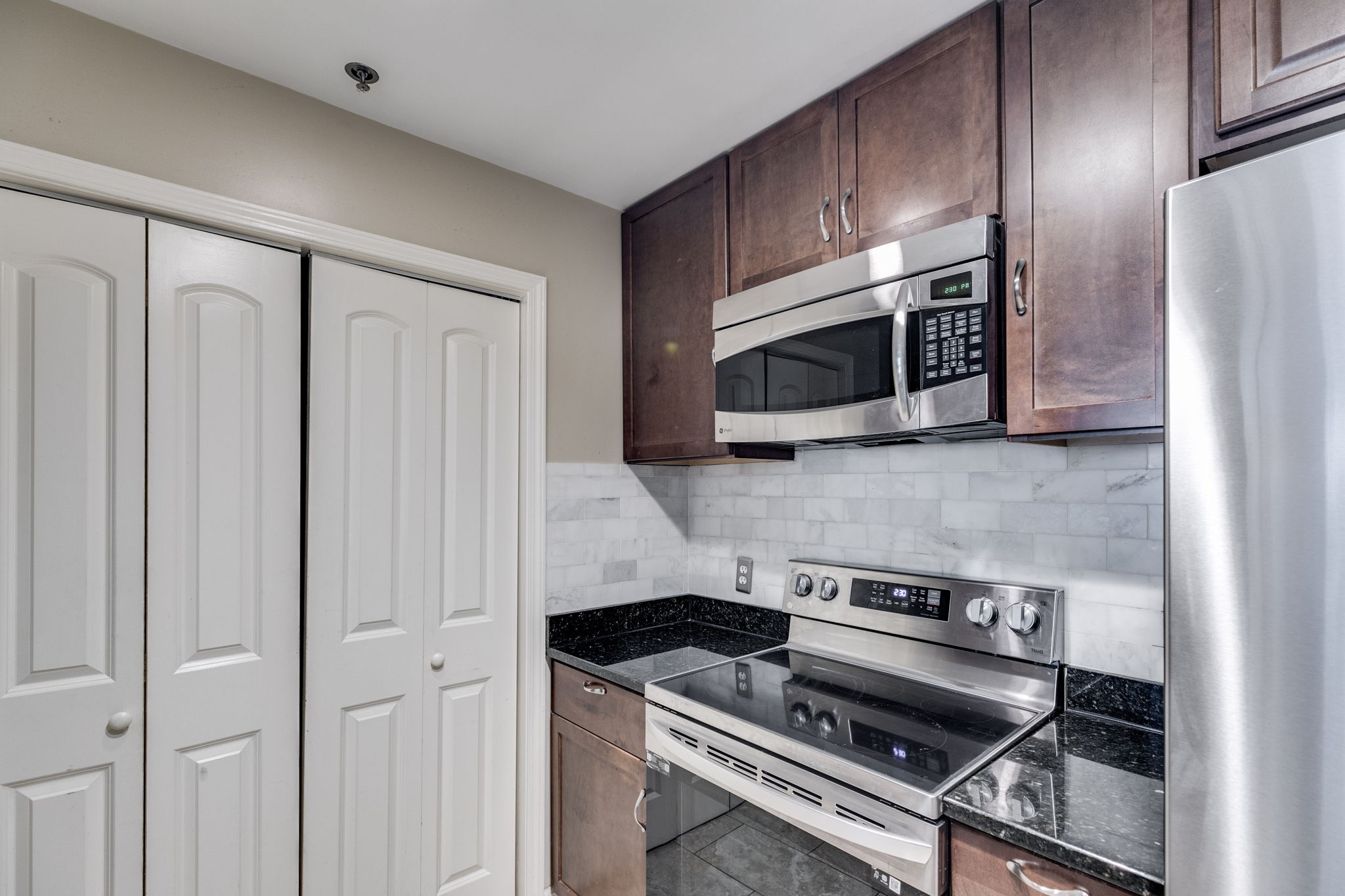 melissaprosserphotography3876springdr07