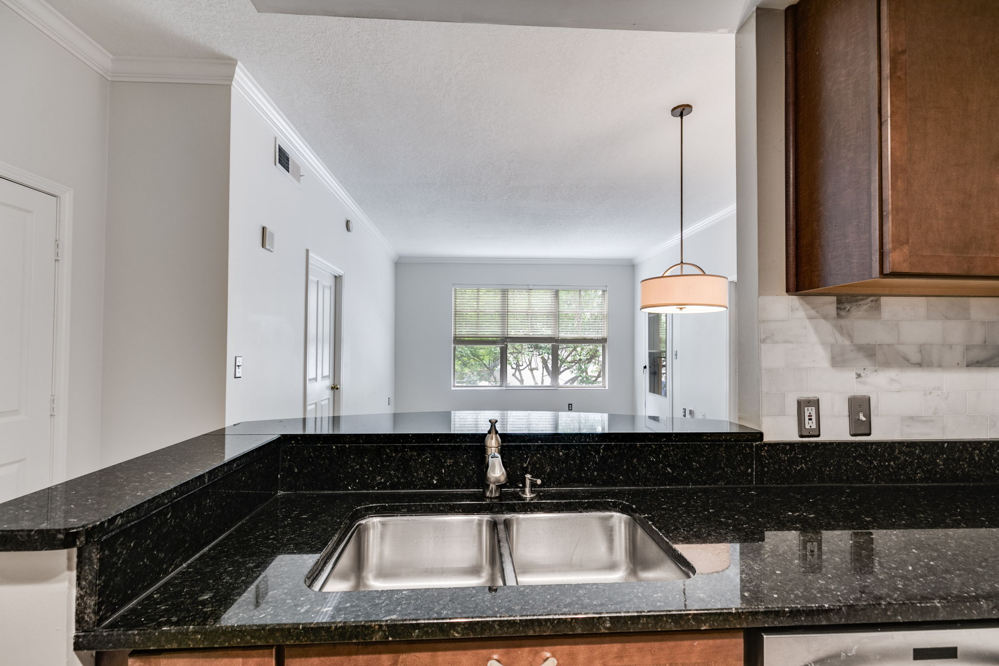 melissaprosserphotography3876springdr09