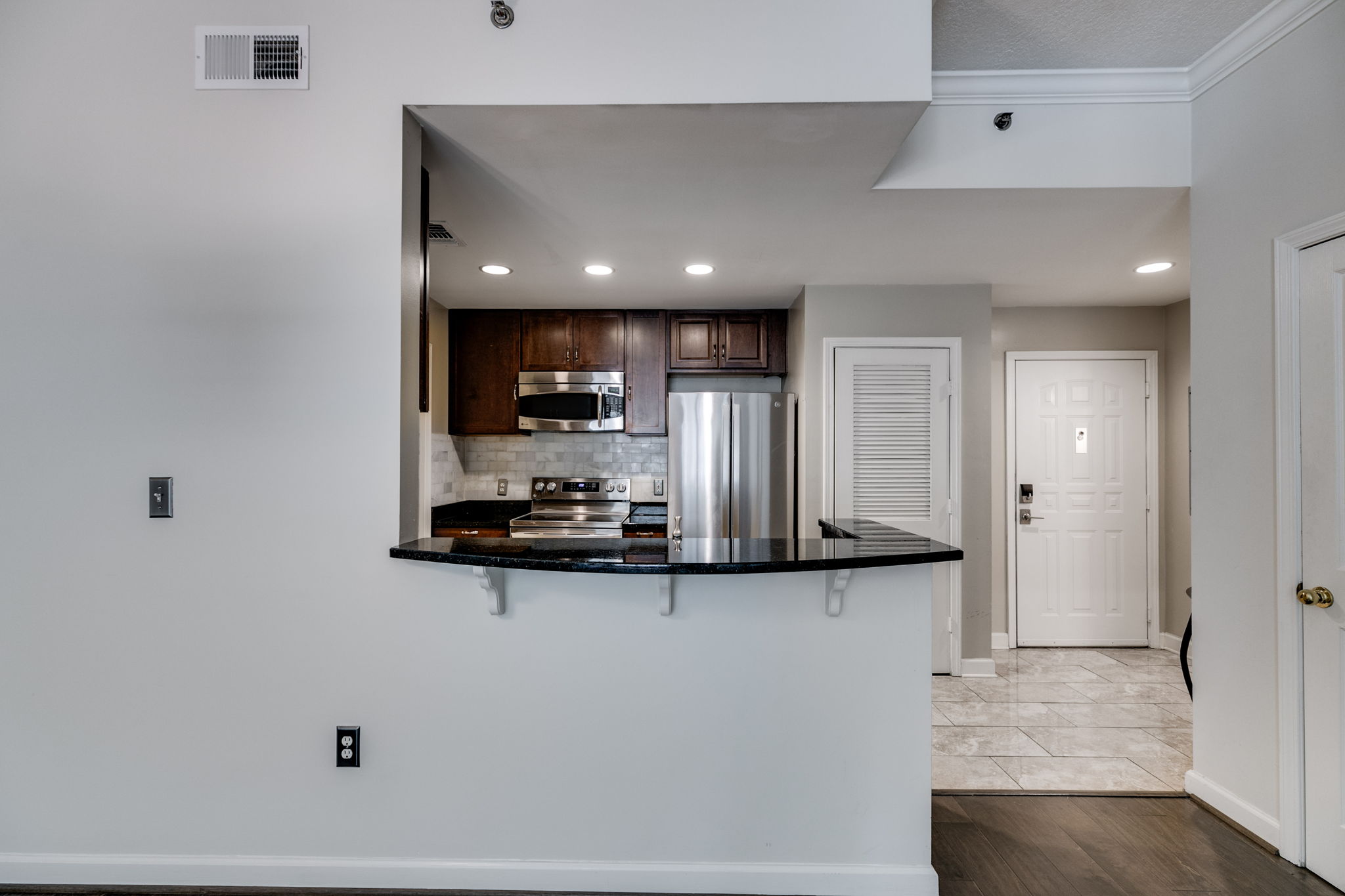 melissaprosserphotography3876springdr10