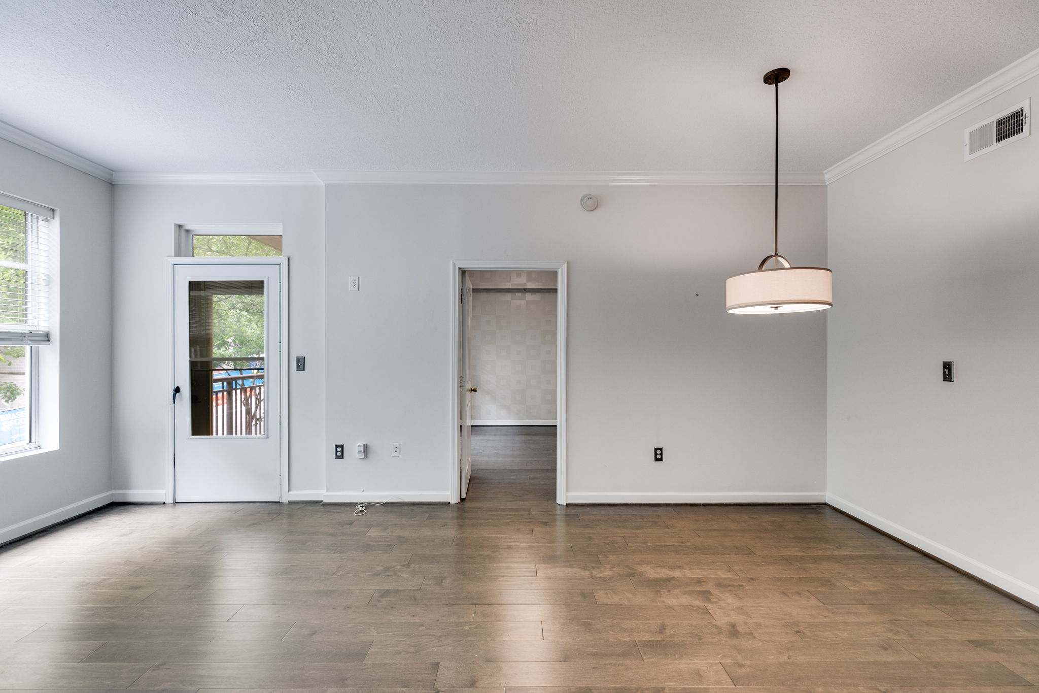 melissaprosserphotography3876springdr12