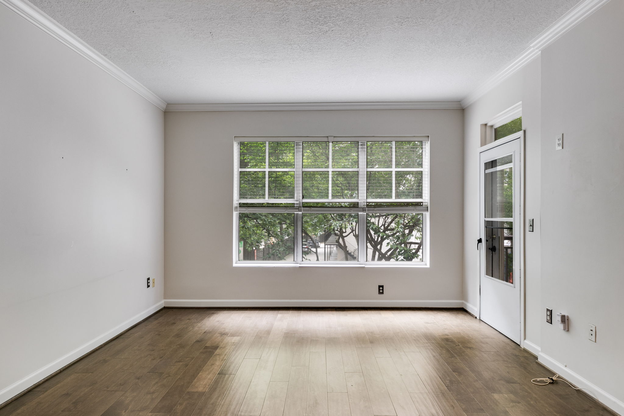 melissaprosserphotography3876springdr14